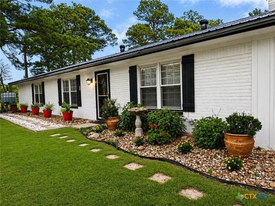 890 Highway 21 E, Bastrop, TX, 78602