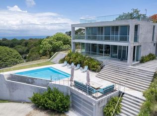 Solar #2, Vieques, PR 00765