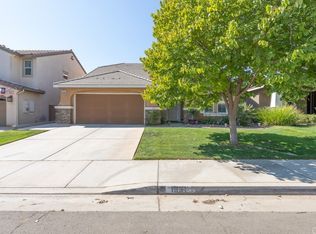 1331 Amaryllis Rd, Beaumont, CA 92223