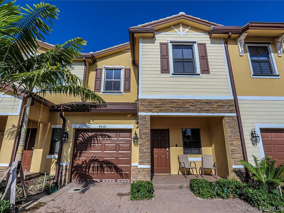 1st image of 4641 Caspian Way #4641