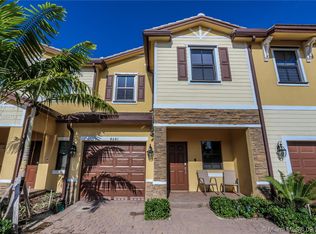 4641 Caspian Way #4641, Davie, FL 33314