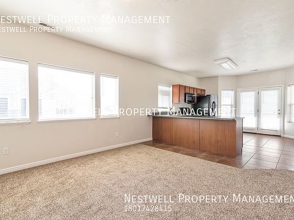 4th image of 13528 S Venicia Way Unit 3