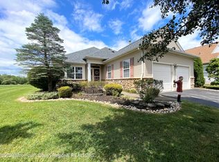 6 Drayton Rd, Manchester, NJ 08759