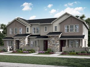 1420 Sun Way, Lafayette, CO 80026