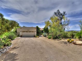 36426 N Milky Way Dr, Carefree, AZ 85377