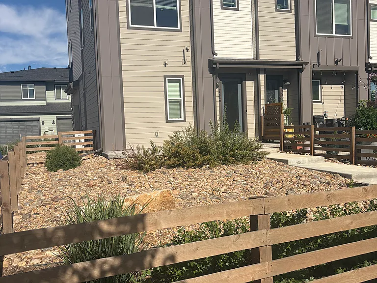 746 Pokeweed Ln — Photo 24