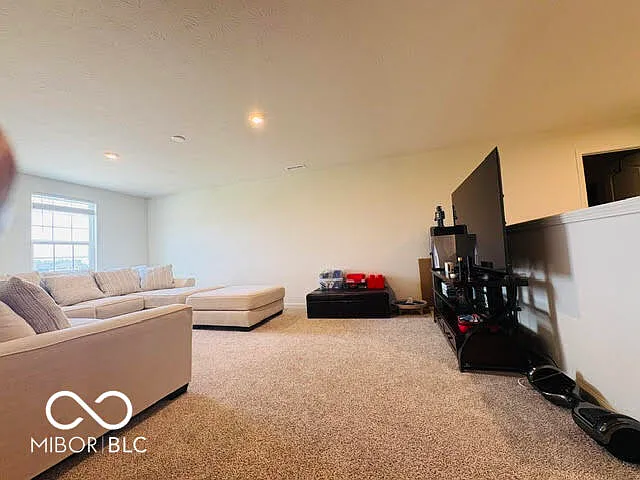 8610 Leander Ave — Photo 13