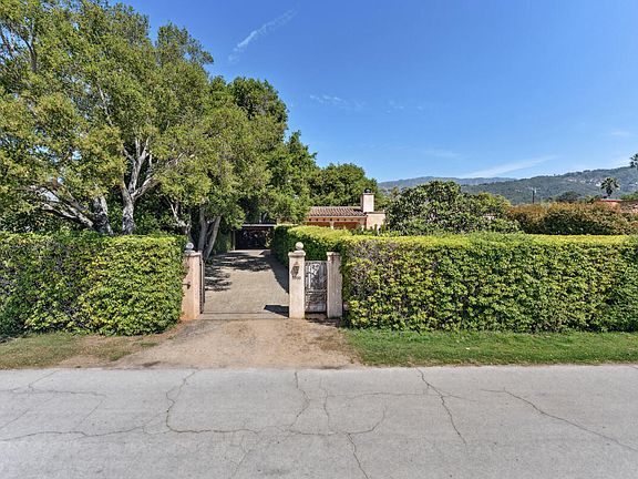2nd image of 3030 Serena Ave
