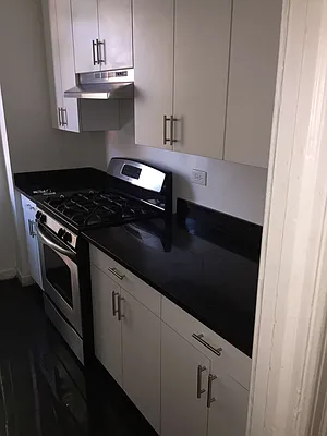 Rented by Solil Management | media 1