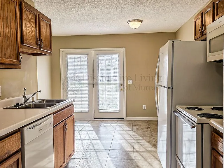 1607A Bourland Ln — Photo 1