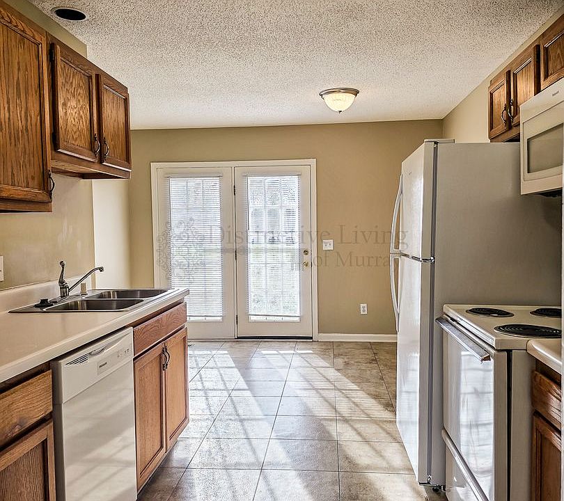 1st image of 1607A Bourland Ln