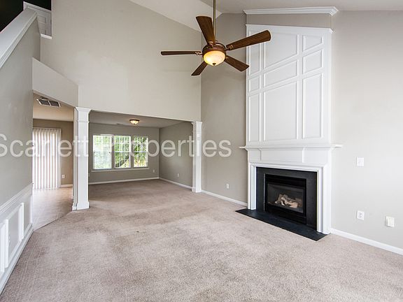 5th image of 2128 Arbor Vista Dr