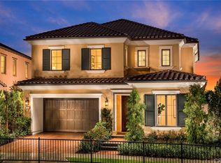 106 Locanda #42, Irvine, CA 92602