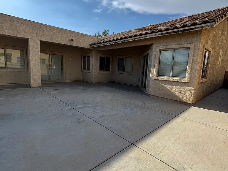 11399 W Stone Hearth St — Photo 44