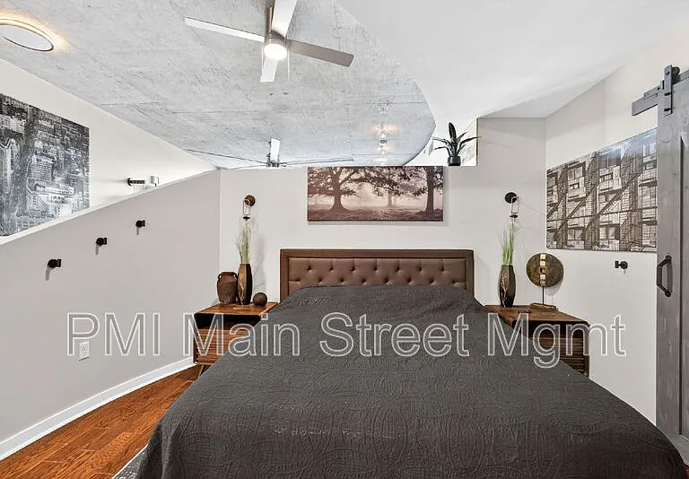 155 S Court Ave #1608 — Photo 24