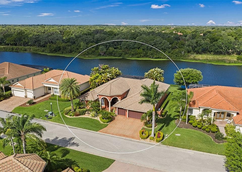 1st image of 8282 BARTON FARMS BOULEVARD