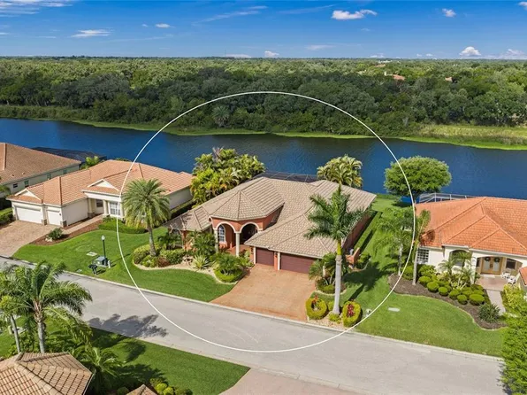 8282 Barton Farms Blvd, Sarasota, FL 34240