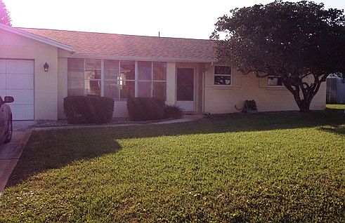 1st image of 3916 Oriole Ave
