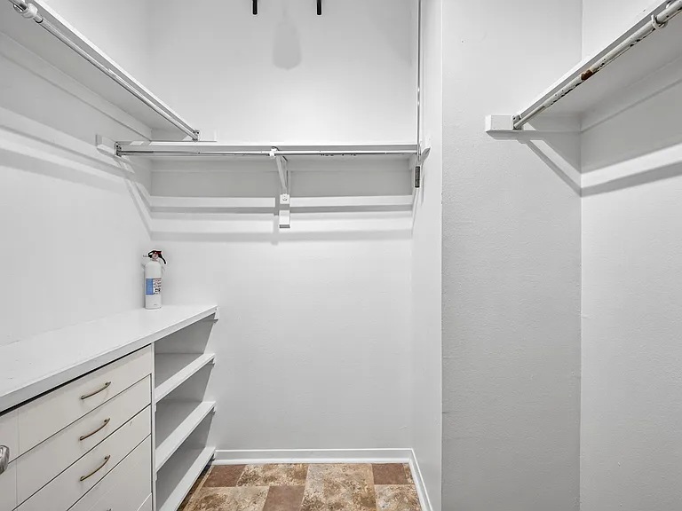 4334 Buena Vista St #A — Photo 19