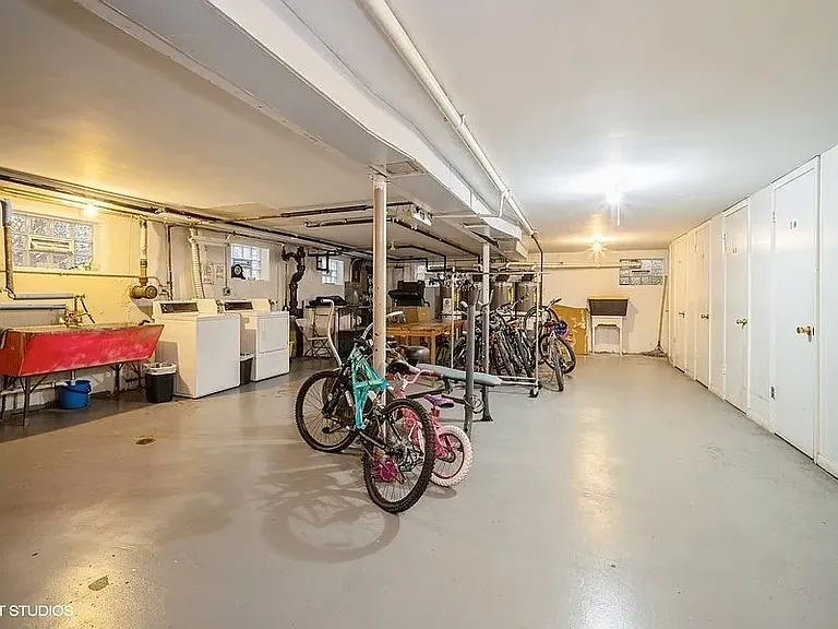 8610 W Summerdale Ave #3N — Photo 9