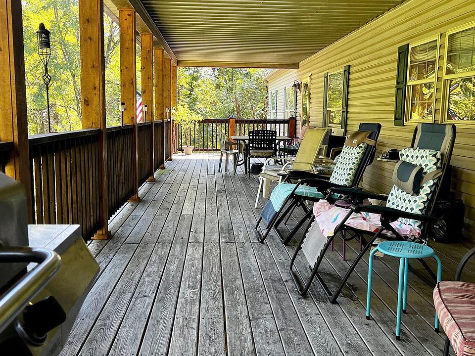 15374 Lower Town Creek Rd SE, Oldtown, MD 21555 MLS MDAL2004234 Zillow