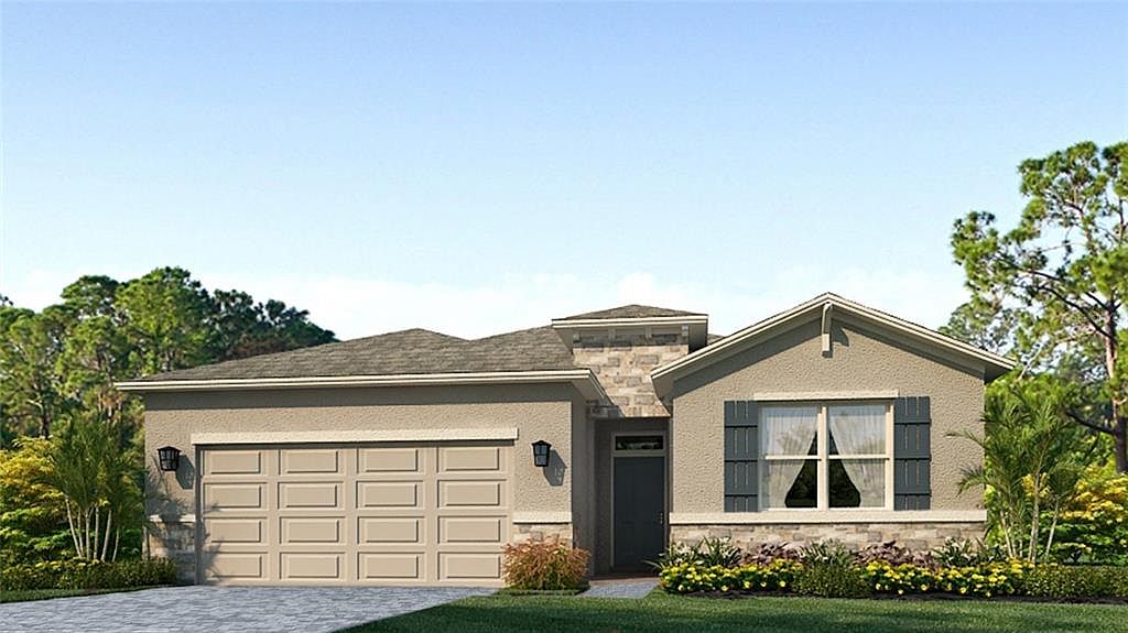 4354 FENCE ROW COURT, Lakewood Ranch, FL 34211 | Zillow