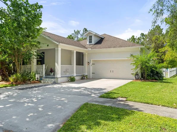 6886 Sundrop St, Saint Cloud, FL 34773