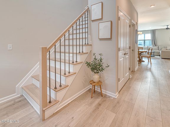 2nd image of 8 Laird Way