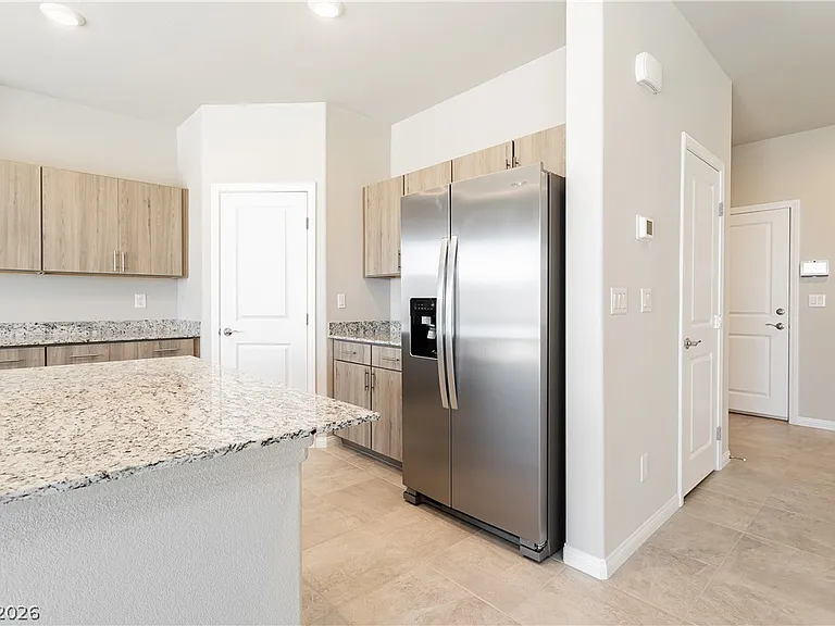 8976 Pacific Mist St — Photo 7