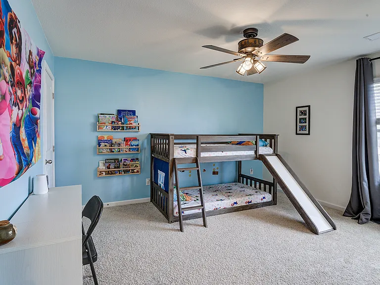 134 Sweet Pea Trl — Photo 27