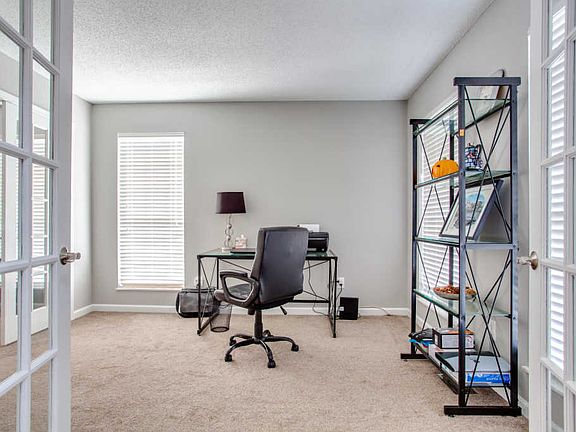 5th image of 8866 Brucewood Ln