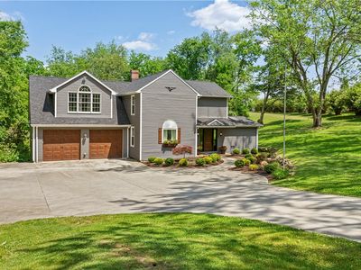 664 Baur Dr, Wexford, PA, 15090