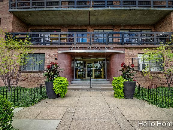 3rd image of 505 Cherry St SE APT 314