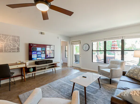 5855 N Kolb Rd, Tucson, AZ