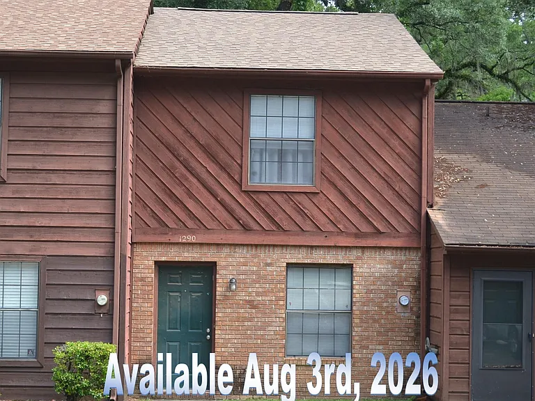 1290 High Rd — Photo 1