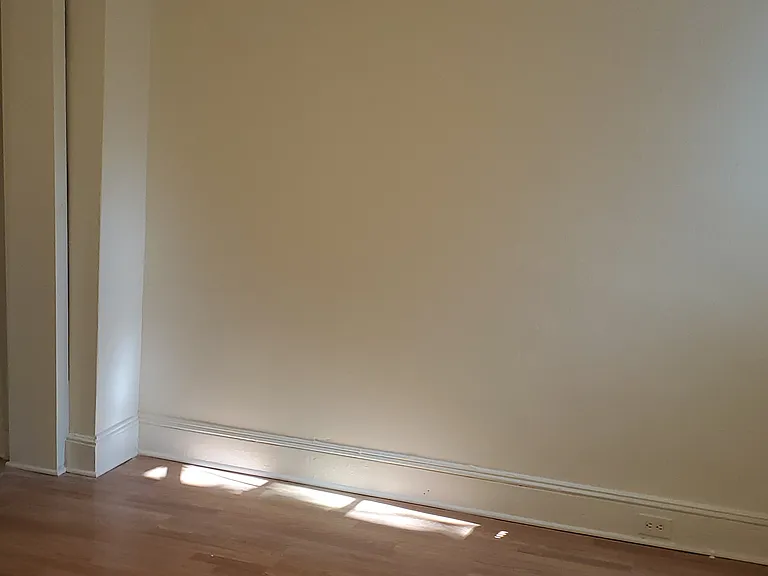 3955 Greenmount Ave #1 — Photo 7