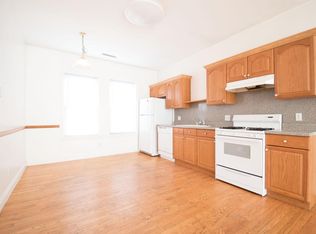 (Undisclosed Address), Brighton, MA 02135