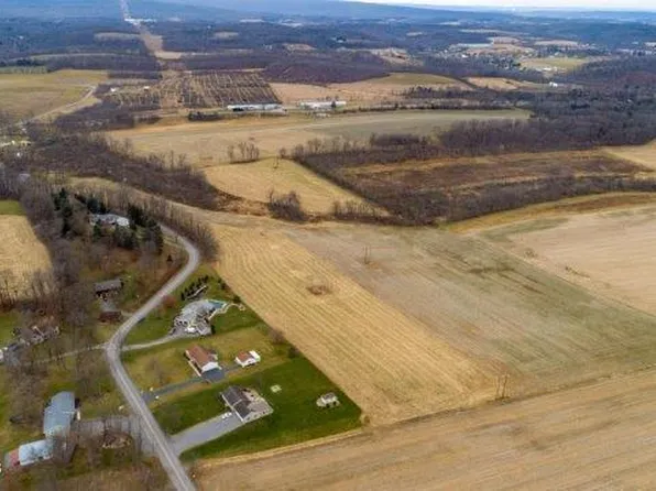 Beagle Rd, Lewisburg, PA 17837