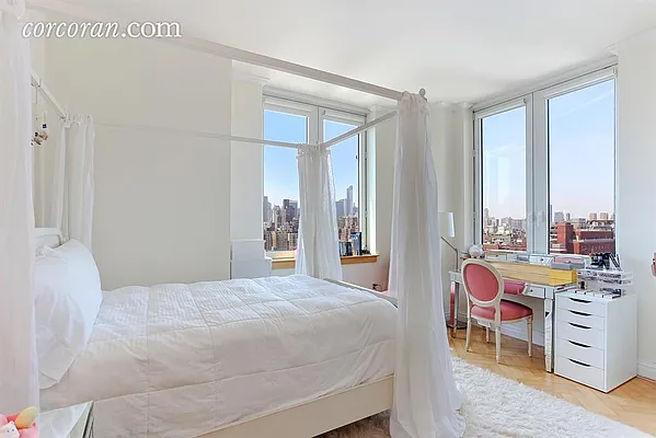 Sold by Corcoran | media 5