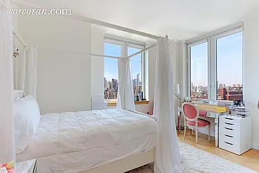 Sold by Corcoran