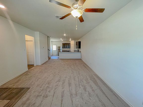 3rd image of 204 Sunnymeade Ln