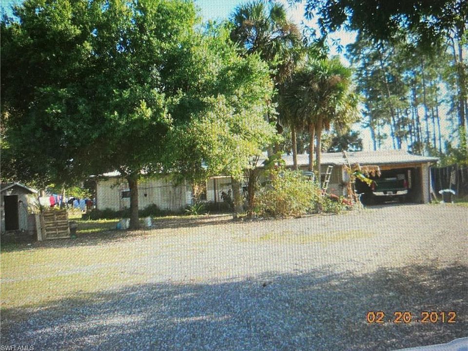 2nd image of 5441 W State Route 80