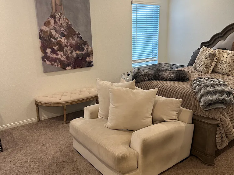 30528 Greenfield Dr — Photo 16