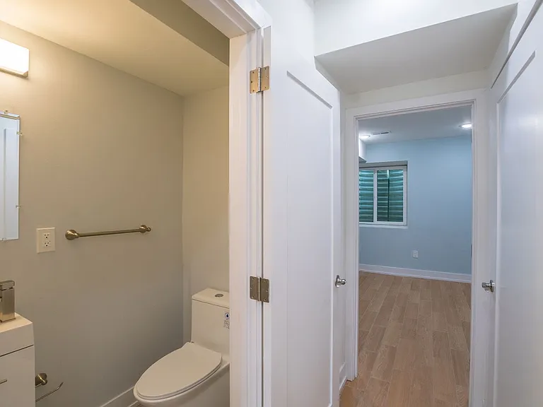 1220 Lecount St #A — Photo 13