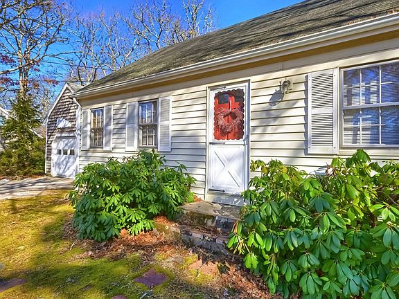 4th image of 286 Camp St