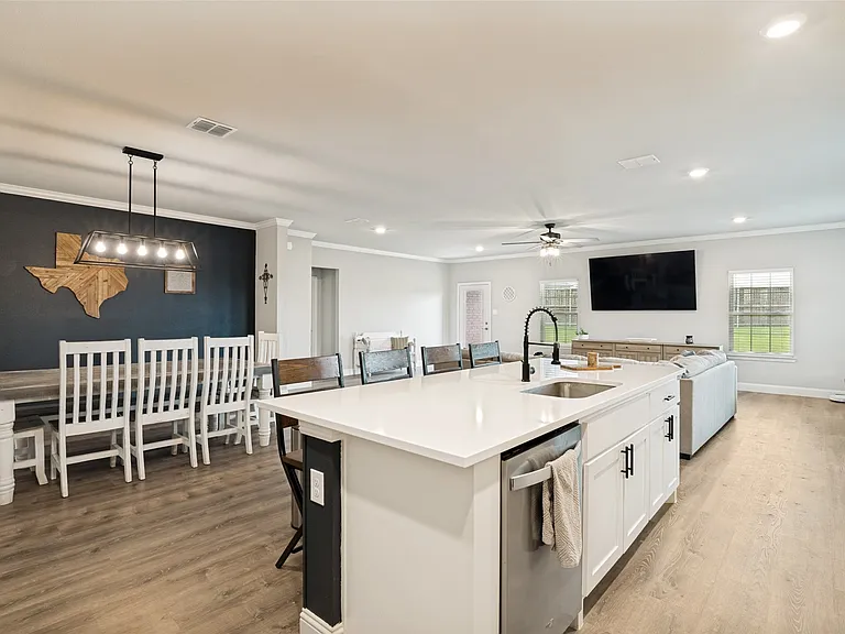 439 Cyprus Grove Dr — Photo 13