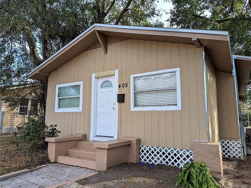 2nd image of 405R Eastport Dr