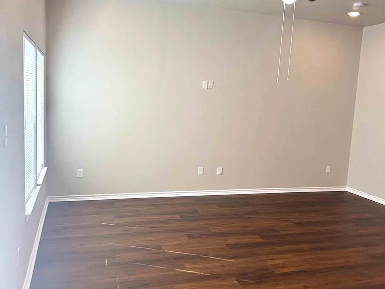7958 Bonaire St #B — Photo 7