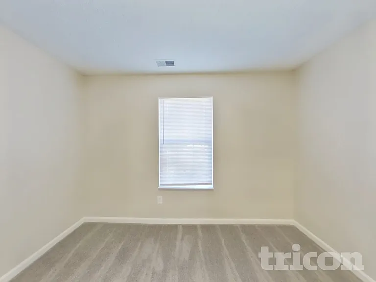 2497 Foxtail Dr — Photo 13