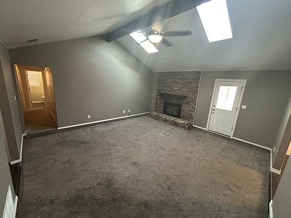 2nd image of 3701 Moselle Dr